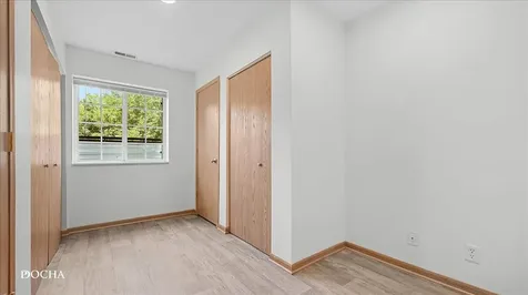 3723 Bailey Road Yorkville IL 60560