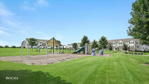 3723 Bailey Road Yorkville IL 60560