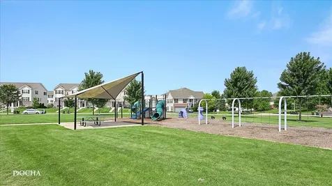 3723 Bailey Road Yorkville IL 60560