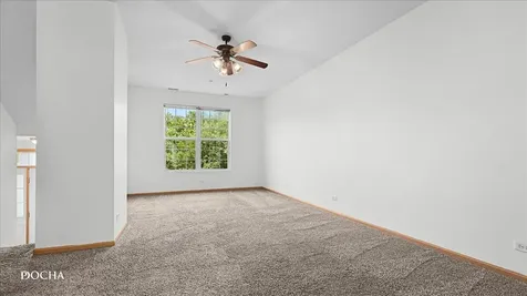 3723 Bailey Road Yorkville IL 60560