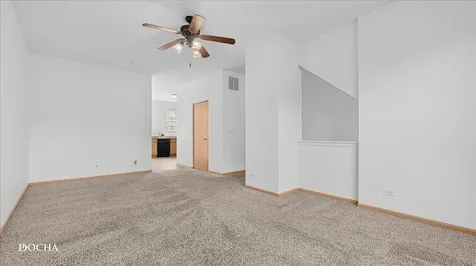 3723 Bailey Road Yorkville IL 60560