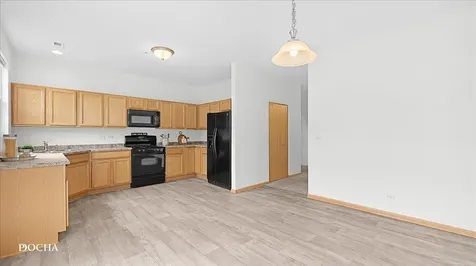 3723 Bailey Road Yorkville IL 60560