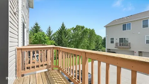 3723 Bailey Road Yorkville IL 60560