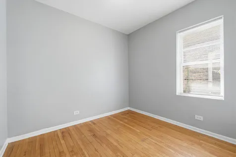 1654 North Austin Avenue Chicago IL 60639