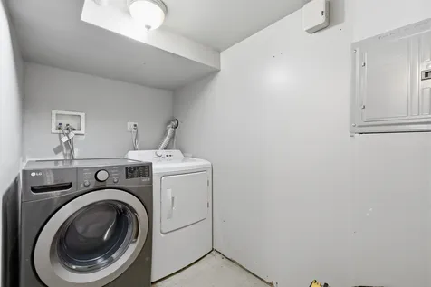 1654 North Austin Avenue Chicago IL 60639