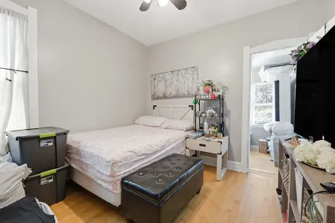 1654 North Austin Avenue Chicago IL 60639