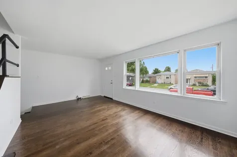 3723 South 53rd Court Cicero IL 60804
