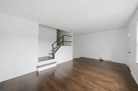 3723 South 53rd Court Cicero IL 60804
