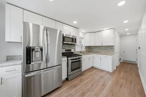 3723 South 53rd Court Cicero IL 60804