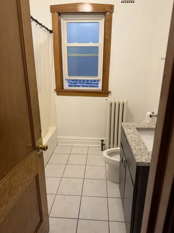 1618 South 50th Avenue Cicero IL 60804