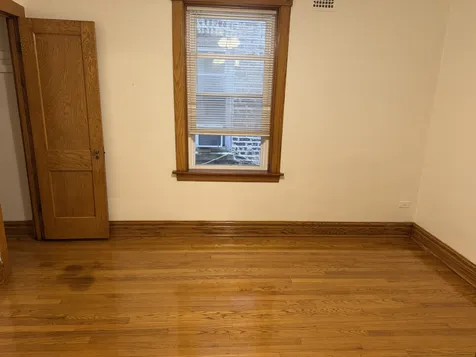 1618 South 50th Avenue Cicero IL 60804
