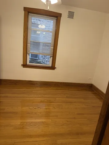 1618 South 50th Avenue Cicero IL 60804