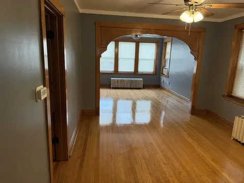 1618 South 50th Avenue Cicero IL 60804