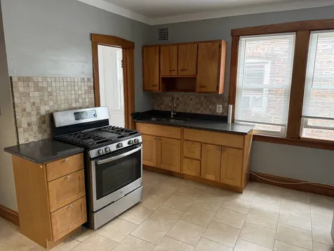 1618 South 50th Avenue Cicero IL 60804