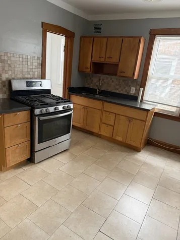 1618 South 50th Avenue Cicero IL 60804