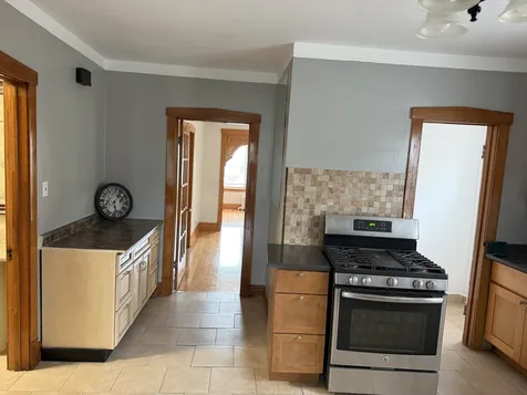 1618 South 50th Avenue Cicero IL 60804