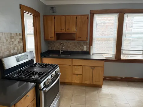 1618 South 50th Avenue Cicero IL 60804