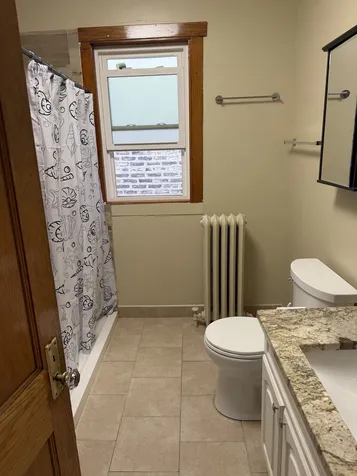 1618 South 50th Avenue Cicero IL 60804