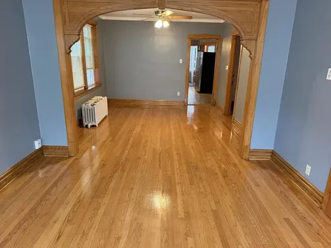 1618 South 50th Avenue Cicero IL 60804