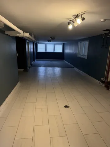 1618 South 50th Avenue Cicero IL 60804
