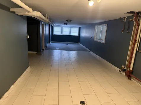 1618 South 50th Avenue Cicero IL 60804