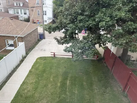 1618 South 50th Avenue Cicero IL 60804