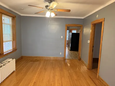 1618 South 50th Avenue Cicero IL 60804