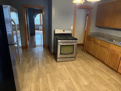 1618 South 50th Avenue Cicero IL 60804