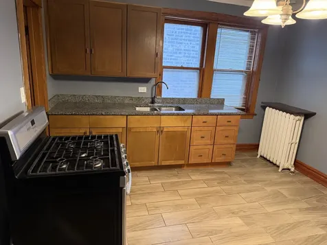 1618 South 50th Avenue Cicero IL 60804