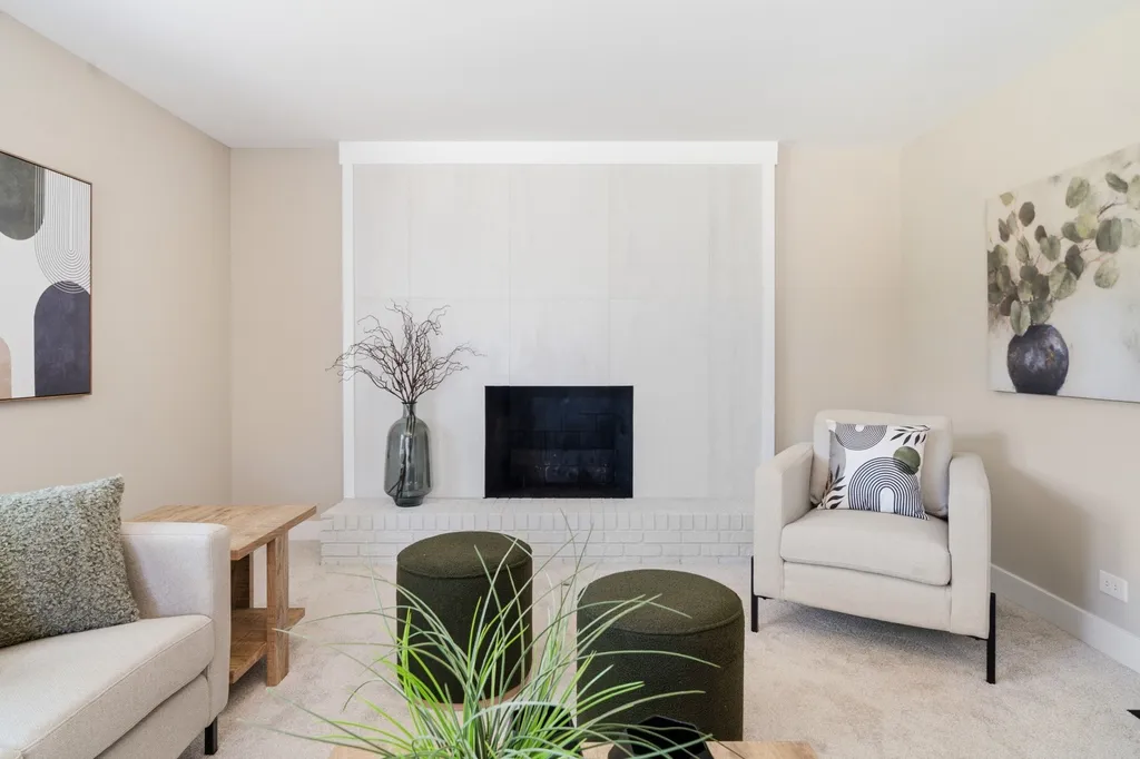 1342 Winchester Court Naperville IL 60563