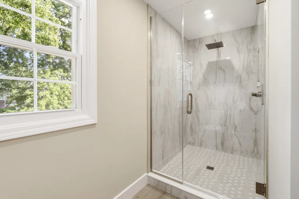 1342 Winchester Court Naperville IL 60563