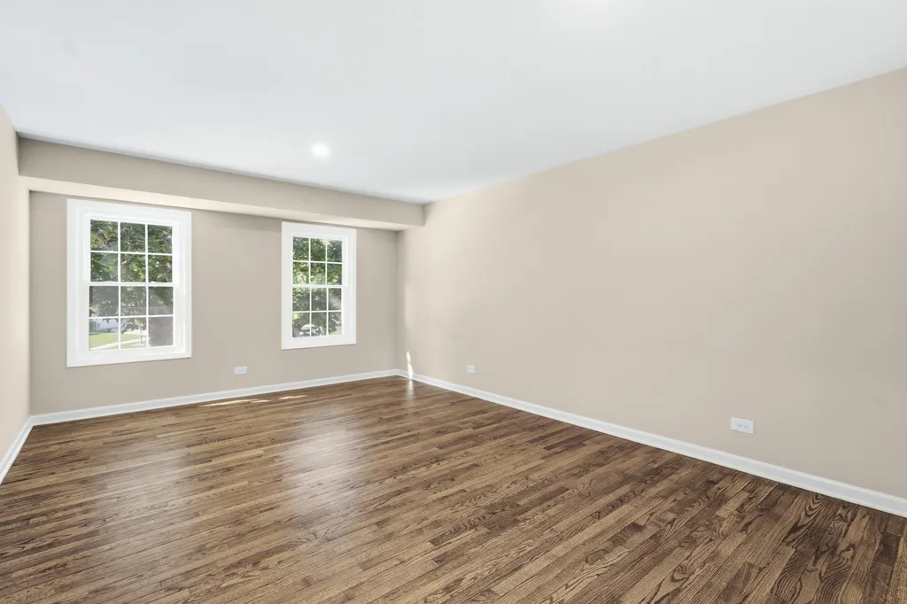 1342 Winchester Court Naperville IL 60563
