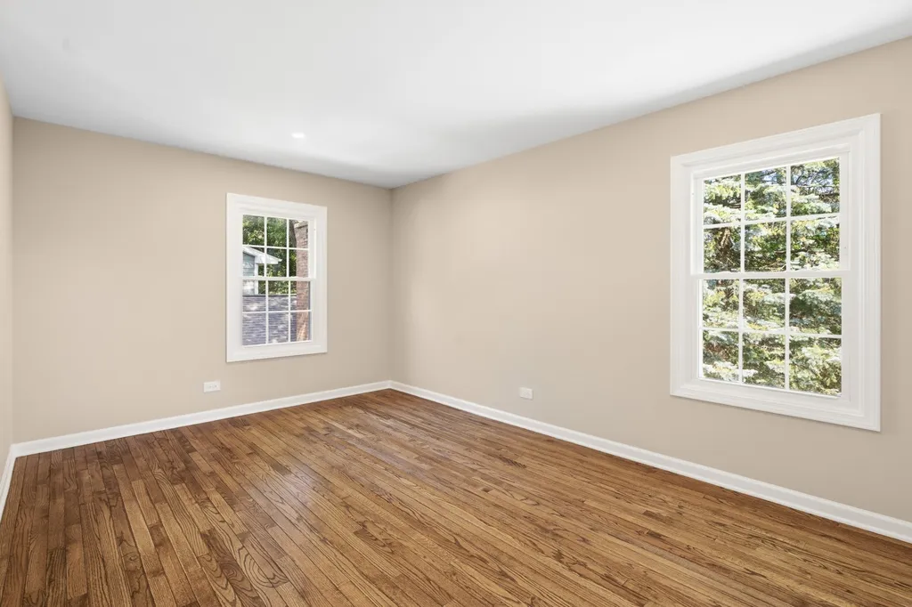 1342 Winchester Court Naperville IL 60563