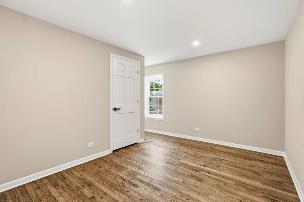 1342 Winchester Court Naperville IL 60563