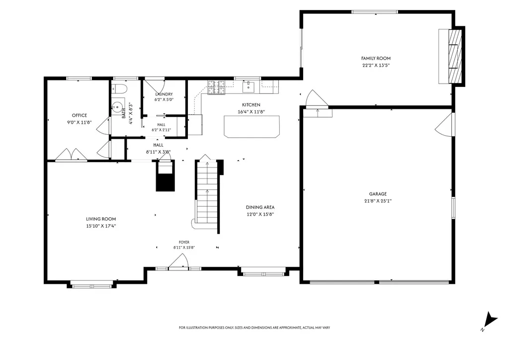 1342 Winchester Court Naperville IL 60563