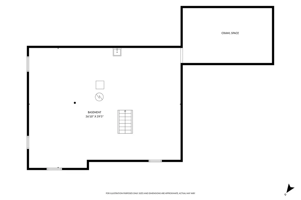 1342 Winchester Court Naperville IL 60563