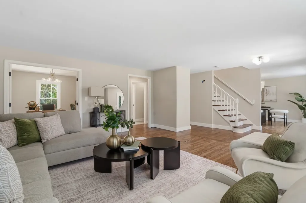 1342 Winchester Court Naperville IL 60563