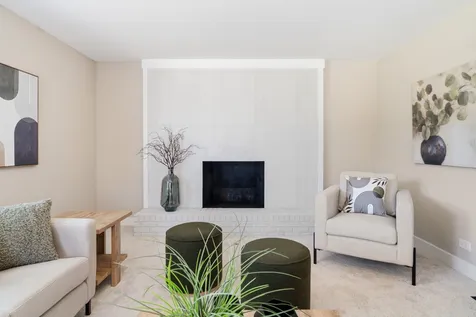 1342 Winchester Court Naperville IL 60563