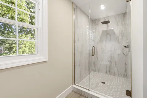 1342 Winchester Court Naperville IL 60563