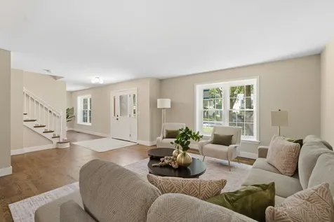 1342 Winchester Court Naperville IL 60563