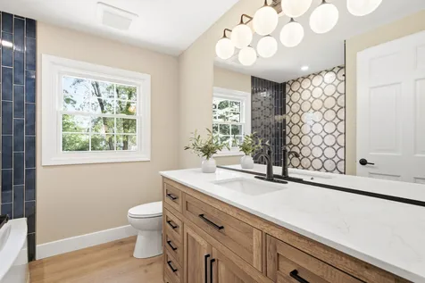 1342 Winchester Court Naperville IL 60563