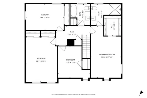 1342 Winchester Court Naperville IL 60563