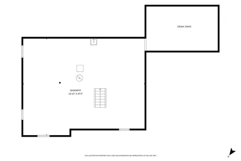 1342 Winchester Court Naperville IL 60563