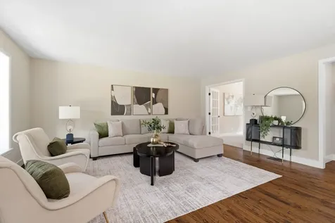1342 Winchester Court Naperville IL 60563
