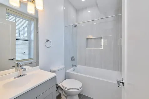 2868 West 21st Place Chicago IL 60623