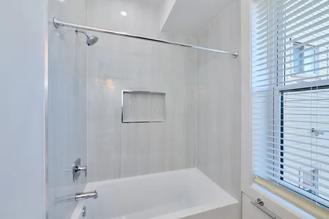 2868 West 21st Place Chicago IL 60623