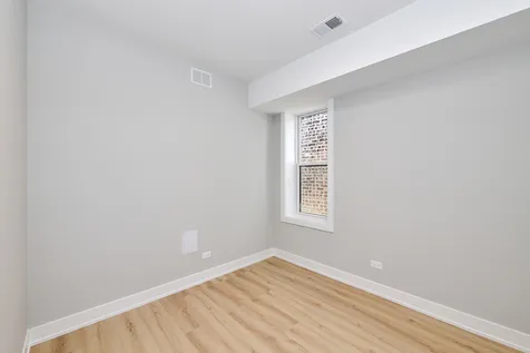 2868 West 21st Place Chicago IL 60623