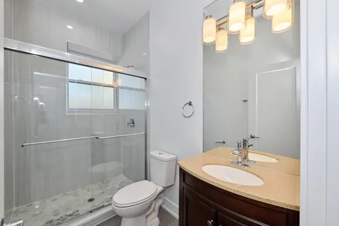 2868 West 21st Place Chicago IL 60623