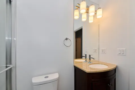 2868 West 21st Place Chicago IL 60623