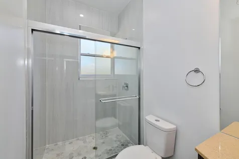 2868 West 21st Place Chicago IL 60623